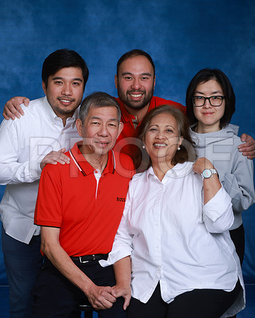 SFX_Jubilee_0066_