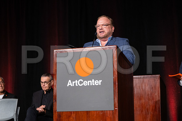 ACCD_0849_SummerGrad_08-17-24