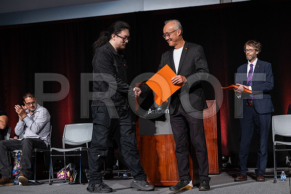 ACCD_0947_SummerGrad_08-17-24