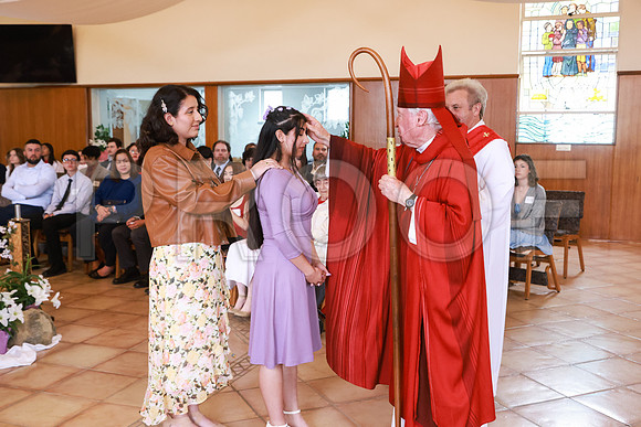 SFXConfirm_8086_04-21-24