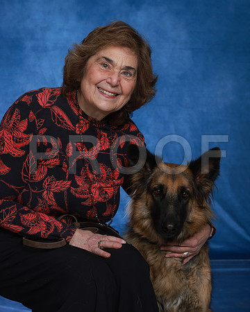 SFX_Jubilee_5646_