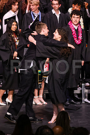 Oakwood_3924-B_Grad_6-5-25