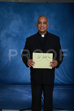 SFX_Jubilee_5606_