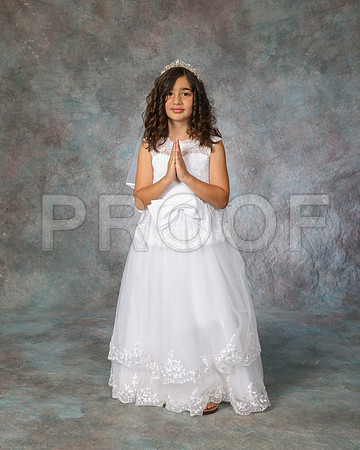SFX_1stCommunion_5982_05-04-24