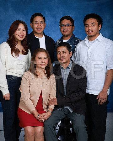 SFX_Jubilee_8740_