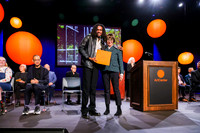 ACCD_SpringGrad_4.26.25-1838