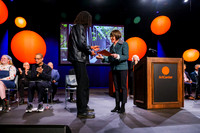 ACCD_SpringGrad_4.26.25-1836