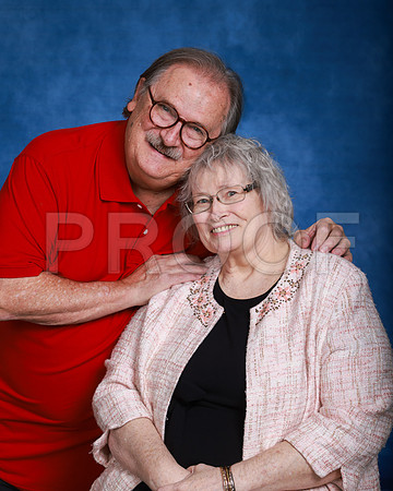 SFX_Jubilee_1831_