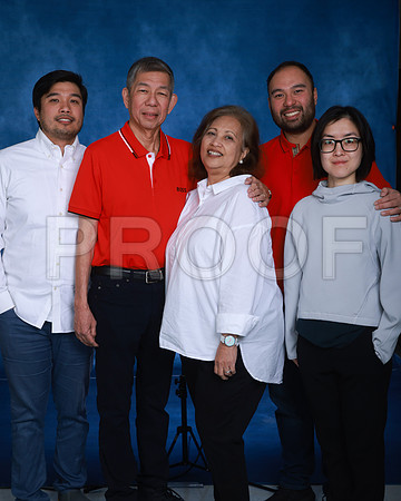 SFX_Jubilee_0075_