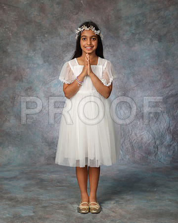 SFX_1stCommunion_6121_05-04-24