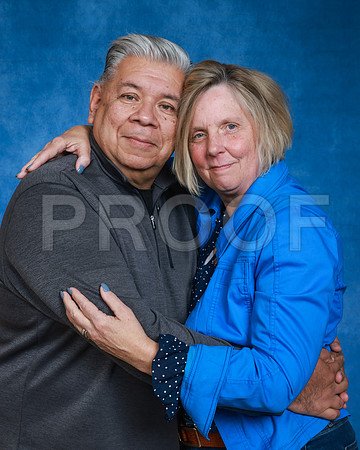 SFX_Jubilee_2268
