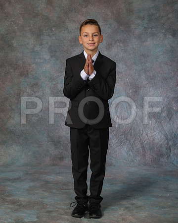 SFX_1stCommunion_6103_05-04-24