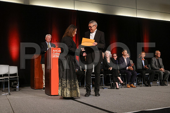 ACCD_SpringGrad24_1602_04-27-24