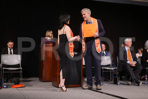 ACCD_7817_FallGrad_12-14-24