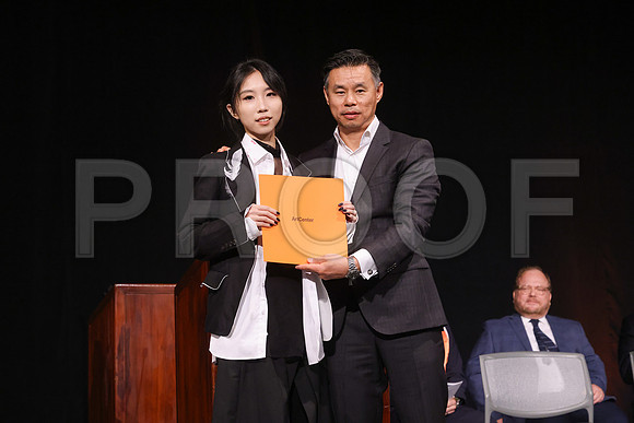 ACCD_7365_FallGrad_12-14-24