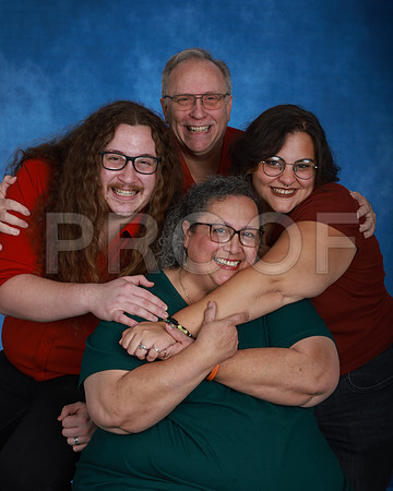 SFX_Jubilee_3013_