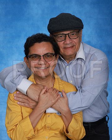 SFX_Jubilee_2898_
