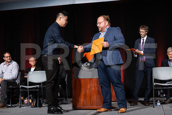 ACCD_0889_SummerGrad_08-17-24