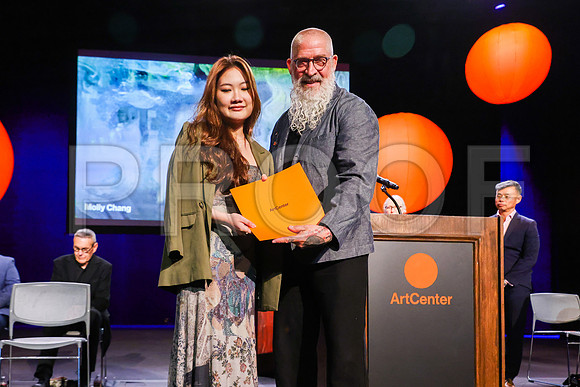 ACCD_SpringGrad_4.26.25-2118