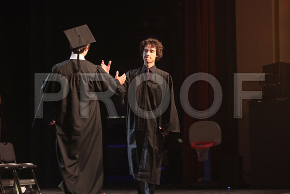 Oakwood_6229-A_Grad_6-5-25