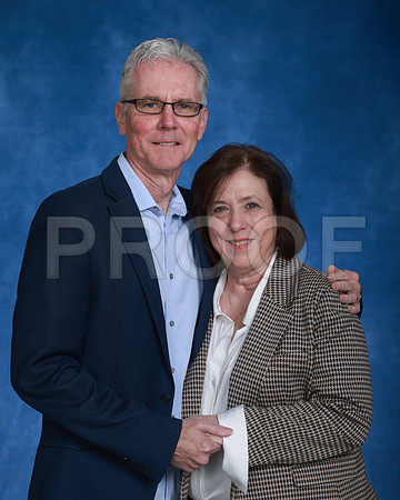 SFX_Jubilee_5742_