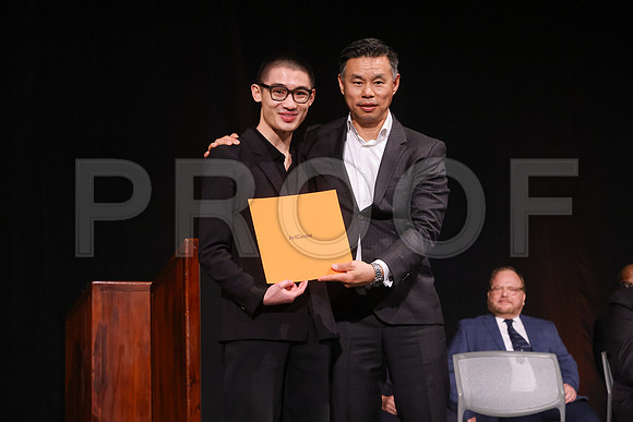 ACCD_7351_FallGrad_12-14-24