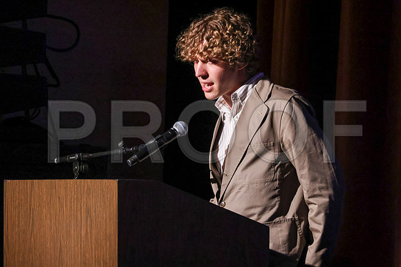 Oakwood_3324-B_Grad_6-5-25