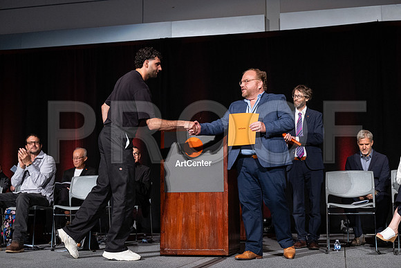 ACCD_0873_SummerGrad_08-17-24