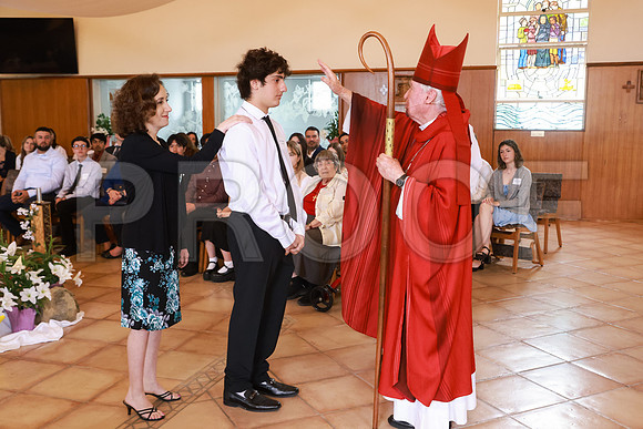 SFXConfirm_8121_04-21-24