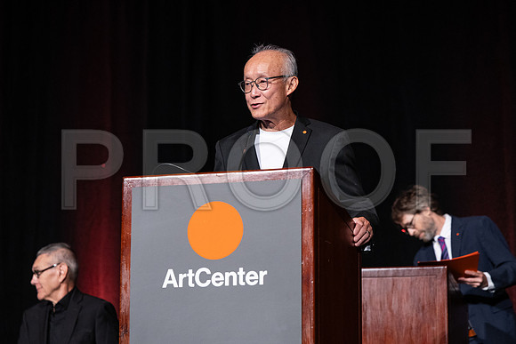 ACCD_0932_SummerGrad_08-17-24