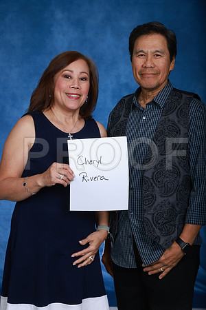SFX_Jubilee_8818_