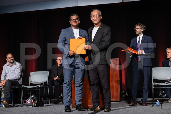 ACCD_0944_SummerGrad_08-17-24