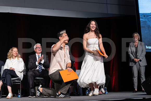 ACCD_0913_SummerGrad_08-17-24
