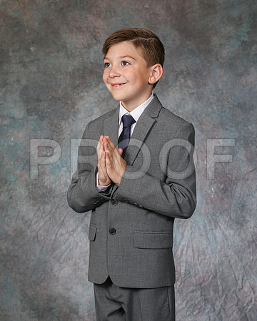 SFX_1stCommunion_6267_05-04-24