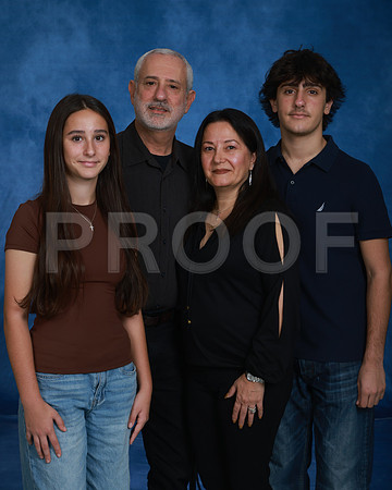 SFX_Jubilee_4863_