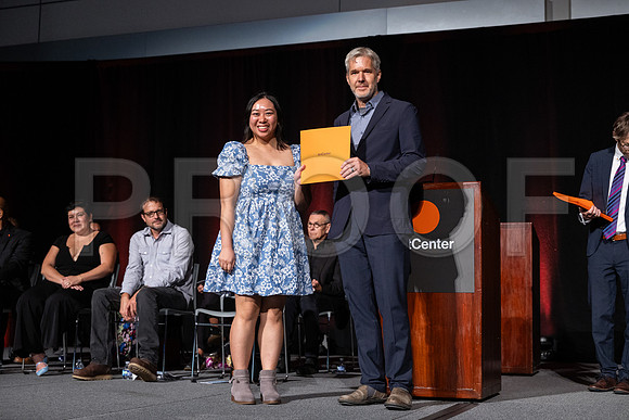 ACCD_0962_SummerGrad_08-17-24