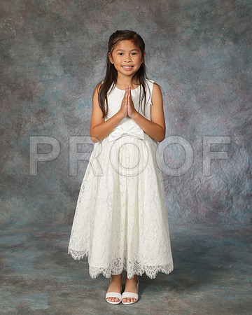 SFX_1stCommunion_6014_05-04-24