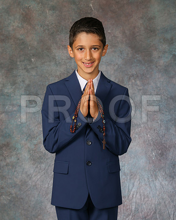 SFX_1stCommunion_6230_05-04-24