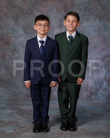 SFX_1stCommunion_6379_05-04-24