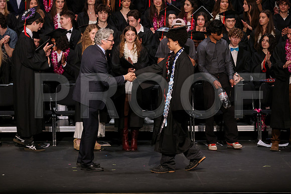 6972_OakwoodGrad2024_B