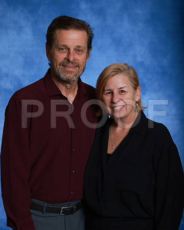 SFX_Jubilee_8617_