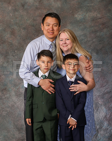 SFX_1stCommunion_6408_05-04-24