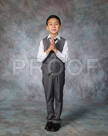 SFX_1stCommunion_6113_05-04-24