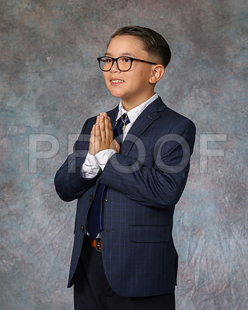 SFX_1stCommunion_6138_05-04-24