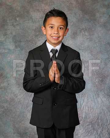 SFX_1stCommunion_6275_05-04-24