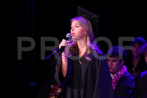 Oakwood_3092-B_Grad_6-5-25