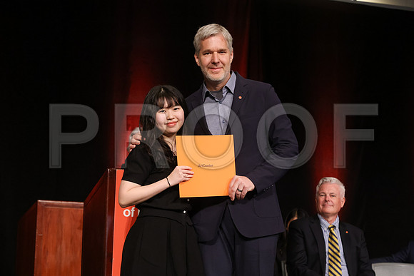 ACCD_SpringGrad24_2261_04-27-24