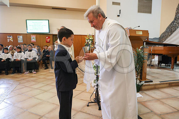 SFX_1stCommunion_5630_05-04-24