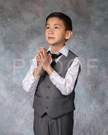 SFX_1stCommunion_6118_05-04-24