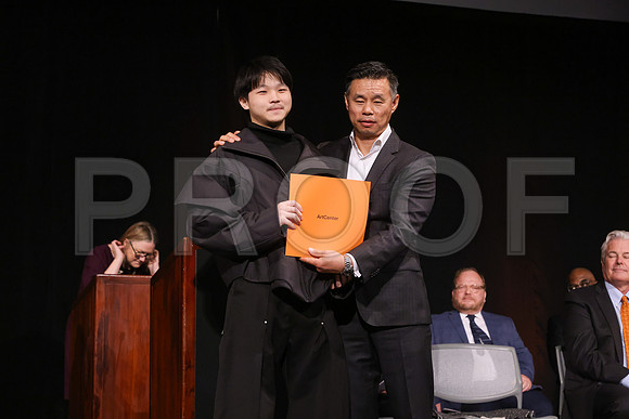 ACCD_7402_FallGrad_12-14-24